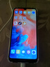 華為（HUAWEI）華為暢享9 二手手機 智能機 工作機4G 雙卡 后置雙攝智能美顏 幻夜黑 4G+64G  9成新 曬單實(shí)拍圖