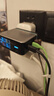 CUKTECH酷態(tài)科10號(hào)超級(jí)電能充Ultra屏顯充電器套裝120W/100W四口快充接入米家兼容筆記本電腦蘋果小米三星 【套裝款】10號(hào)超級(jí)電能充Ultra+6A快充線 曬單實(shí)拍圖