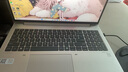 惠普（HP）戰(zhàn)66七代 AMD銳龍16英寸輕薄筆記本電腦(高性能R7 16G 1T 2.5K高色域低藍(lán)光120Hz)【國家補貼20%】 曬單實拍圖