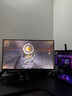 泰坦軍團 32英寸 4K 160Hz F-IPS 雙HDMI2.1 Type-C 65W供電 HDR600 內置音箱 1ms電競電腦顯示器 P32A2V 曬單實(shí)拍圖