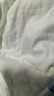 博洋家紡A類(lèi)抑菌純棉100%新疆棉花被子春秋被3.2斤150*210cm熊貓絨語(yǔ) 曬單實(shí)拍圖