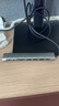 優(yōu)聯(lián)星USB分線器擴(kuò)展塢9口1.2米 usb3.0延長線轉(zhuǎn)3.5耳機(jī)SD卡HUB拓展塢一拖九 臺式電腦主機(jī)鼠鍵U盤集線器 曬單實(shí)拍圖