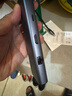 綠聯(lián)Type-C擴展塢HDMI轉接頭4K60Hz拓展塢投屏千兆網(wǎng)口讀卡USB3.0適用Macbook Air2025華為聯(lián)想15375 曬單實(shí)拍圖