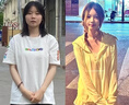 美國進(jìn)口加強(qiáng)版GLP瘦身瘦肚子塑形糖果口服控制身材阻油減肥藥 曬單實拍圖