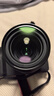 耐司（NiSi）uv鏡 55mm H MC UV 55毫米u(yù)v濾鏡 雙面多層鍍膜無(wú)暗角單反微單保護鏡濾鏡濾光鏡佳能尼康索尼相機 曬單實(shí)拍圖