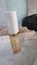 小樹美唇釉唇膜唇膏唇部精華5ML潤(rùn)唇膏唇油唇蜜變色101+102 曬單實(shí)拍圖