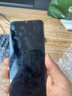 vivo iQOO Z5x 二手5G手機 天璣900高性能5G芯 120Hz電競屏 游戲拍照手機 霧海白【贈配件大禮包】 【95新】6+128G 曬單實拍圖