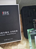 IDX大吉嶺茶古龍男女士香水持久淡香木質(zhì)香調(diào)香氛情人節(jié)禮物50ml 曬單實(shí)拍圖