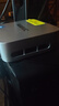 阿邁奇V1 25款英特爾Twin Lake N150迷你主機WiFi6高性能便攜臺式機商務(wù)辦公桌搭超靜音散熱mini小主機 25款英特爾Twin Lake N150迷你主機 16G內存+1TB高速固態(tài) 曬單實(shí)拍圖