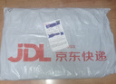 氣囊防震筆記本電腦包15.6英寸14寸適用聯(lián)想游戲本華碩戴爾小米華為蘋(píng)果男女大容量防水單肩手提包 熱銷(xiāo)款【灰色】 曬單實(shí)拍圖