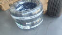 玲瓏輪胎195/55R16 87V 玲瓏臻選 HD 適配寶駿730/起亞KX 曬單實(shí)拍圖