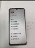 vivo Y37c 6GB+128GB 墨綠 5500mAh大電池 SGS五星整機(jī)抗跌耐摔認(rèn)證 150%大音量 老人機(jī) AI手機(jī) 曬單實(shí)拍圖