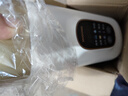 摩動(dòng)（modong）便攜式燒水杯電熱水壺0.65L電熱水杯316不銹鋼燒水壺煮茶旅行節日禮物MD-DSB01B 曬單實(shí)拍圖