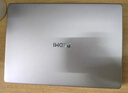 小米（MI）筆記本電腦【國家補貼20%】紅米REDMI Book Pro 14 2025輕薄本高性能酷睿2代Ultra5 32G 1T 曬單實(shí)拍圖