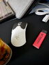 雷蛇（Razer）?重裝甲蟲V3 -M號 游戲鼠標(biāo)墊 曬單實(shí)拍圖