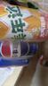 百事可樂 百事/七喜/美年達(dá)（4+1+1）汽水可樂 混裝330ml*6 整箱 百事出品 曬單實(shí)拍圖