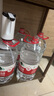 農夫山泉 飲用水 飲用天然水5L*4桶 整箱裝 桶裝水隨機包裝 曬單實(shí)拍圖