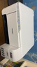 愛(ài)普生（EPSON）L3256 噴墨打印機 墨倉式打印復印掃描 家用照片打印 微信打印 無(wú)線(xiàn)直連(L3156升級型） 曬單實(shí)拍圖