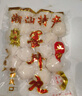 頓湘牛潮汕手打墨魚(yú)丸花枝丸墨斗丸裝達濠魚(yú)丸手工手作火鍋丸食材麻辣燙 《墨魚(yú)丸含量>96%》三斤墨魚(yú)丸 曬單實(shí)拍圖