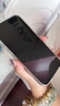 Apple/蘋果 iPhone 16 Pro Max（A3297）512GB 白色鈦金屬 支持移動聯(lián)通電信5G 雙卡雙待手機 曬單實拍圖