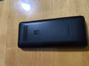 飛利浦（PHILIPS）E536 老年人手機(jī)4G全網(wǎng)通老人機(jī)雙卡雙待超長(zhǎng)待機(jī)大字大聲大按鍵學(xué)生兒童備用專用功能機(jī) 星空黑 曬單實(shí)拍圖
