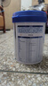 合生元（BIOSTIME） 大灌籃CBP兒童成長(zhǎng)奶粉高鈣奶粉（3-16歲）DHA 800g 單罐 曬單實(shí)拍圖
