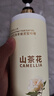 倍膳健山茶花搓泥寶600ml啫喱沐浴全身去角質搓澡泥磨砂膏兒童男士東來 曬單實拍圖