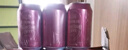 燕京啤酒 吉祥紅8度啤酒330ml*24聽(tīng) 冰爽暢飲 整箱裝  心想事成紅罐 曬單實(shí)拍圖