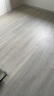 碧麗珠 木地板護理精油 500ml 木地板蠟 實(shí)木  清潔滋潤  便攜持久光亮 曬單實(shí)拍圖