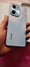 vivo Y200+ 8GB+256GB 天空之城 國(guó)家補(bǔ)貼 6000mAh大電池 120Hz金剛護(hù)眼屏 磐石緩震結(jié)構(gòu) 拍照 手機(jī) 曬單實(shí)拍圖
