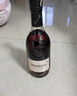 軒尼詩（Hennessy） VSOP 干邑白蘭地 法國進(jìn)口洋酒 500ml 禮盒 送禮 曬單實(shí)拍圖