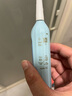 usmile笑容加兒童電動(dòng)牙刷 青少年專(zhuān)用 T10暮光藍 適用9+歲 學(xué)生禮物 生日禮物 兒童禮物  曬單實(shí)拍圖
