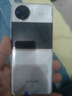 vivo X Fold2 Fold3 / X Flip xFold 二手折疊屏手機5G 懸停蔡司影像 X Flip 綢金 12GB+256GB 99新 國行【建議加購碎屏險】 曬單實(shí)拍圖