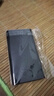 小米同款25合一小螺絲刀套裝拆手機(jī)平板眼鏡維修工具精密十字異形 25合一鋁桿 曬單實(shí)拍圖