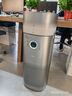 美的（Midea）家用空氣凈化器母嬰必備99.99%除菌率除霉除塵防過(guò)敏異味敏感源加濕凈化一體機除煙味空氣監測儀器 【母嬰專(zhuān)屬】呵護敏感人群呼吸RX600proH 曬單實(shí)拍圖