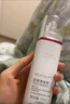歐萊雅復(fù)顏玻尿酸水光充盈導(dǎo)入淡紋膨潤(rùn)面膜 5片(體驗(yàn)裝）七夕禮物 曬單實(shí)拍圖