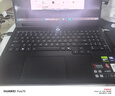 聯(lián)想拯救者Y9000P 2025 AI元啟游戲筆記本電腦(Ultra9 275HX 32G1T RTX5060 2.5K240Hz 黑)國(guó)家補(bǔ)貼20% 曬單實(shí)拍圖