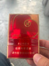 蘇泊爾（SUPOR）【國(guó)家補(bǔ)貼】鴛鴦電壓力鍋3L 多功能0涂層鋼膽2-4人家用 風(fēng)冷降壓電飯煲電燉鍋高壓鍋SY-30YC3001 曬單實(shí)拍圖