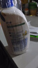 海飛絲致美精華洗發(fā)水露750ml柔順瑩澤控油頭皮護(hù)理補(bǔ)水輕盈蓬松 柔順瑩澤洗發(fā)水750ml*1瓶 曬單實(shí)拍圖