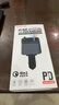 紐曼（Newmine）車載充電器超級快充一拖三伸縮線汽車充電器點(diǎn)煙器帶線多功能轉(zhuǎn)換器適用華為蘋果安卓 曬單實拍圖