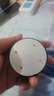 智國者【TOP榜第1名】手機散熱器降溫磁吸背夾式平板打游戲專(zhuān)用結冰直播半導體制冷適用蘋(píng)果iqoo華碩小米 曬單實(shí)拍圖