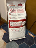 皇家成貓貓糧 營養(yǎng)均衡 F32 通用糧 1-7歲 4.5KG 曬單實拍圖
