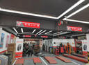 富神（FORTUNE） 汽車(chē)輪胎 185/65R15 88H FSR 802 適配軒逸/伊蘭特悅動(dòng)經(jīng)濟耐磨 曬單實(shí)拍圖