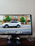 LG 26.5英寸 第四代OLED顯示器 2K280Hz 0.03ms響應 TrueBlack500 DCI-P3 99.5% 高刷顯示屏27GX700A 曬單實拍圖