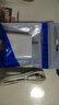 雷珞克120W充電器數(shù)據(jù)線Type-c快充電線6A適用華為超級充電器套裝快充頭手機適用華為適用榮耀適用小米 【120W全兼容快充組合】快充頭+1.5米線 曬單實拍圖
