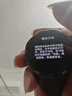 HUAWEI WATCH GT 5 Pro 國(guó)家補(bǔ)貼15%曜石黑46mm華為智能手表玄璣感知系統(tǒng)進(jìn)階運(yùn)動(dòng)情緒健康助手 曬單實(shí)拍圖