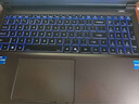 宏碁（acer）宏基【2025新品】暗影騎士擎7【國家補貼20%】【5060/70顯卡】電競游戲本大學(xué)生設計筆記本電腦 i7-14650HX【RTX5060】16G 官方標配：1T/2.5K+高刷 曬單實(shí)拍圖
