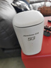 紐曼5G無(wú)線路由器隨身WiFi6移動(dòng)免插卡cpe全網(wǎng)通千兆雙頻車載便攜式高速上網(wǎng)卡全國(guó)通用流量2025款 曬單實(shí)拍圖