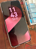 HUAWEI Pura 80 Pro 新品旗艦手機 p80pro 一英寸主攝 個(gè)性色卡 AI輔助構圖 華為pura80pro手機 釉黑 12GB+512GB 全網(wǎng)通 官方標配 曬單實(shí)拍圖