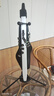 羅蘭（Roland）AE-30旗艦款電吹管電薩克斯AE20自帶音源電子管樂(lè )老年大學(xué)推薦款 AE20電吹管+備用吹嘴+全套配件 曬單實(shí)拍圖